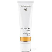 Dr. Hauschka - Revitalising Mask 30ml on Productcaster.