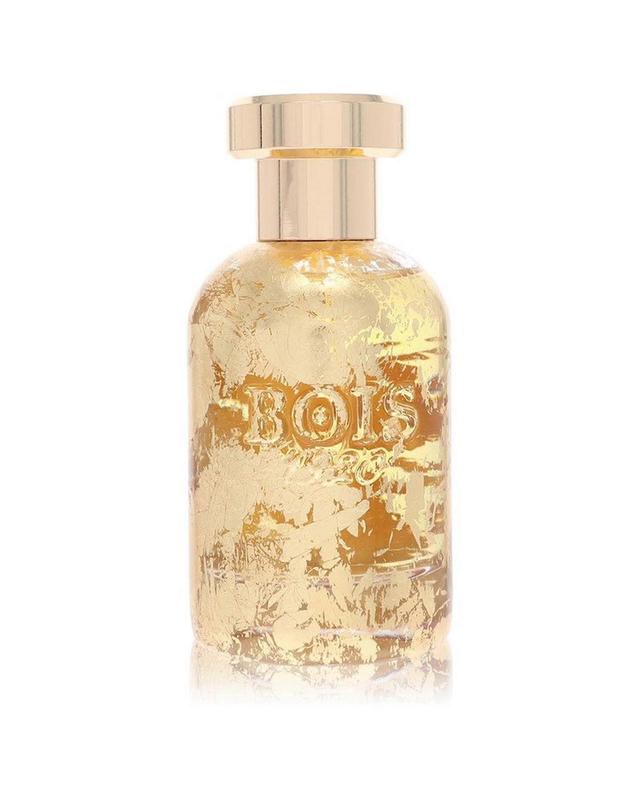 Bois 1920 Eau de Parfum Unisex Duft Warm, erdig 100 ml on Productcaster.