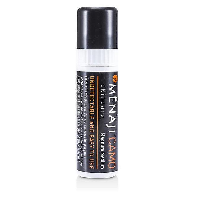 Menaji Camo concealer - medium - 7g/0.35oz on Productcaster.