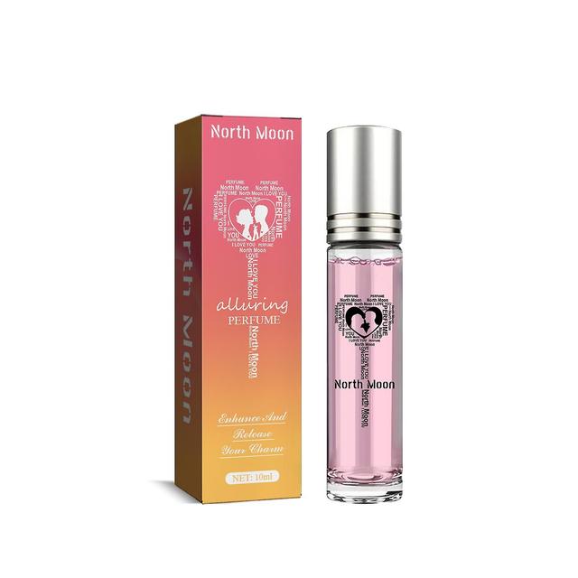 Ball Perfume, Natural Long Lasting Ladies Date Fresh Fragrance Portable Ball Perfume on Productcaster.