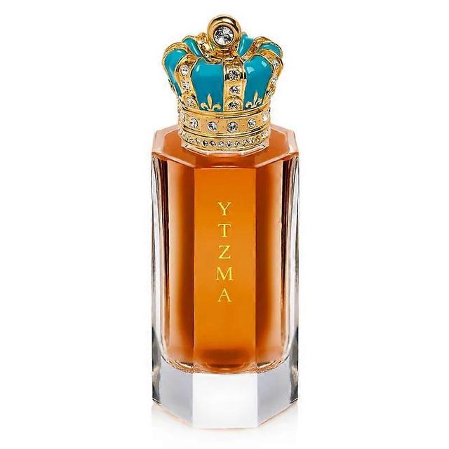 Royal crown ytzma extrait de parfum 100 ml on Productcaster.