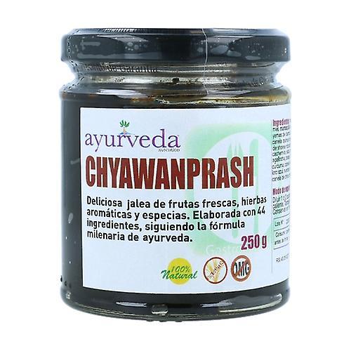 Ayurveda Chyawanprash 250 g on Productcaster.