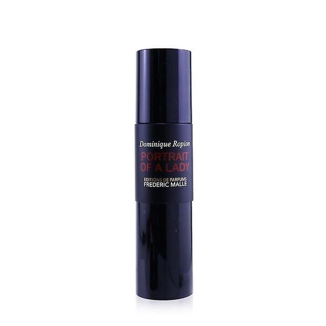 Frederic Malle Muotokuva lady eau de parfum spray - 30ml / 1oz on Productcaster.