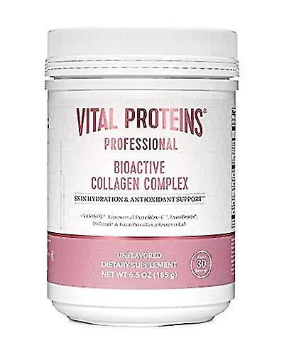 Weijianuo Idratazione professionale della pelle di collagene bioattivo 6.5oz on Productcaster.