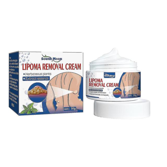 Fat Knot Cream Repair Fat Care Cream To Relieve Fat Lump Hard Lump Raised Care Cream on Productcaster.