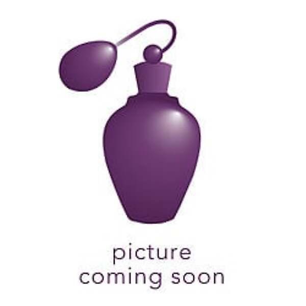 Gnist af Liz Claiborne Body fugtighedscreme 6.7 oz til mænd on Productcaster.