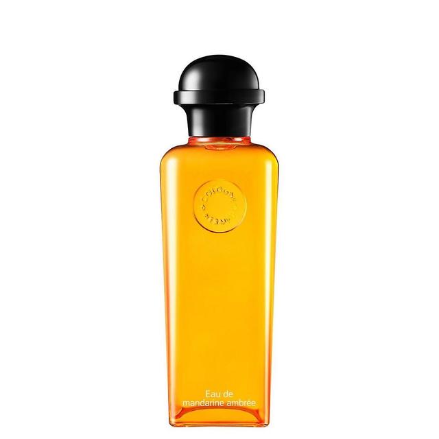 Herm s Mandarin Eau Ambr e - Eau de Köln on Productcaster.