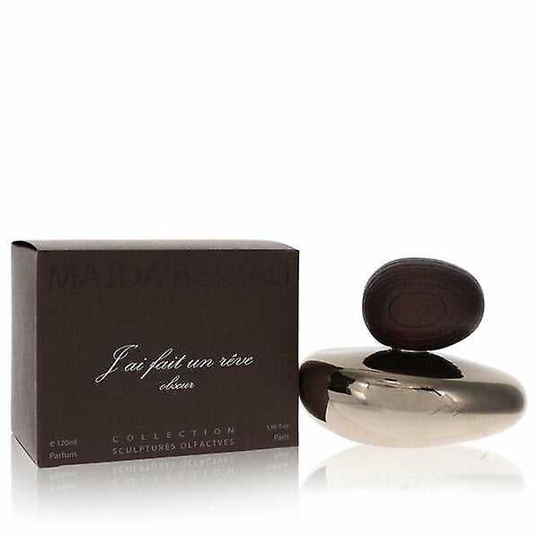 J'ai Fait Un Reve Obscur Parfum 3.96 Oz For Women on Productcaster.