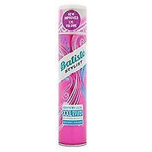 Batiste Batist - Stylist Oomph My Locks XXL Volume Spray 200ml on Productcaster.