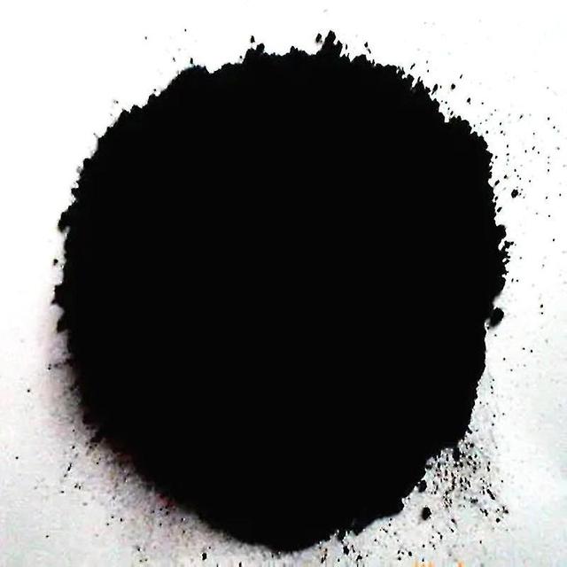 Ws2 Mos2 Sulfide Nano Powder Lubricant High Purity Tungsten Molybdenum Black Grease Ultrafine 500nm -gt WS2 Powder 100 Gram on Productcaster.