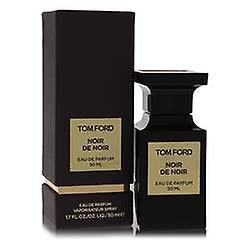 Tom Ford Noir de Noir Eau de Parfum spray av Tom Ford 3.4 oz on Productcaster.