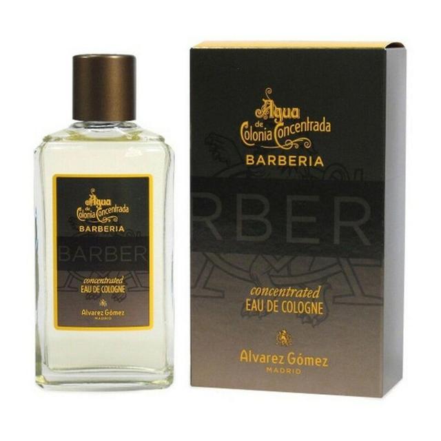 Unisex Parfüm Barberia Alvarez Gomez BRAC EDC 150 ml on Productcaster.