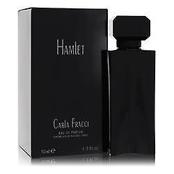 Carla fracci hamlet eau de parfum spray by carla fracci on Productcaster.