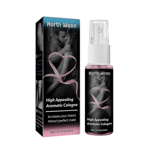 Tyxs Pheromones Sexually Stimulating Fragrances Oil Flirting Sexy Perfumes Gift For Women on Productcaster.