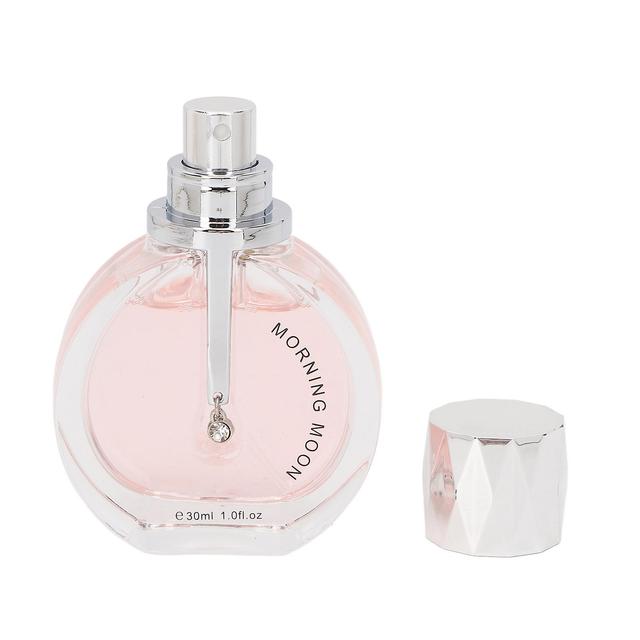 Body Mist Fragrance Long Lasting Refreshing Scent Perfume Spray 30ml on Productcaster.