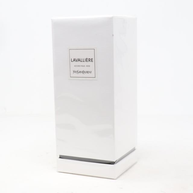 Lavalliere by Yves Saint Laurent Eau de Parfum 4.2oz/125ml Spray Nieuw Met Doos 4.2 oz on Productcaster.