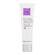 Tigi - Copyright Custom Create Multi Tasking Styling Cream 50ml on Productcaster.