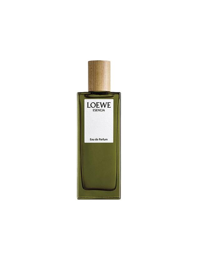 Loewe Esencia Eau De Parfum Spray 150ml on Productcaster.