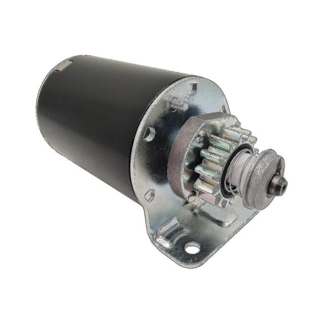 ATV starter Briggs & Stratton 14.5 16 17 motor on Productcaster.