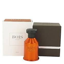 Vento nel vento eau de parfum spray by bois 1920 on Productcaster.