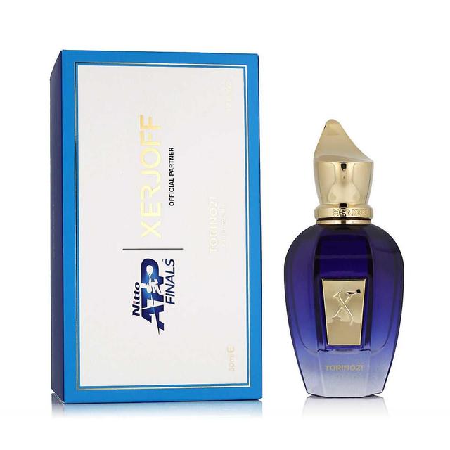 Kvinder Parfume Xerjoff EDP Torino21 50 ml on Productcaster.