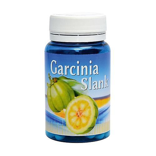 Espadiet Reddir Garcinia Slank 60 capsules on Productcaster.