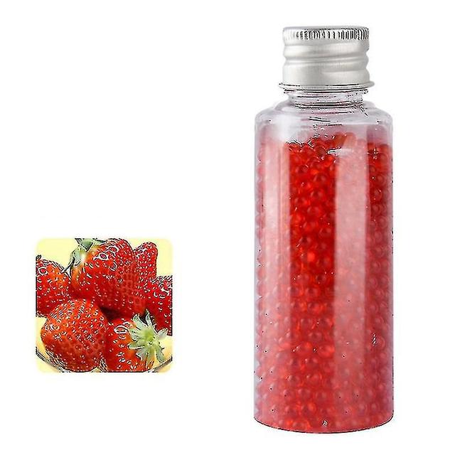 steamwindway 1000Pcs crush balls beads crushballs dispenser menthol capsules mint menthol tw Strawberry mint on Productcaster.