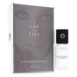 A Lab on Fire Rose Rebelle respawn Eau de Toilette Spray, jonka Lab tuleen on Productcaster.