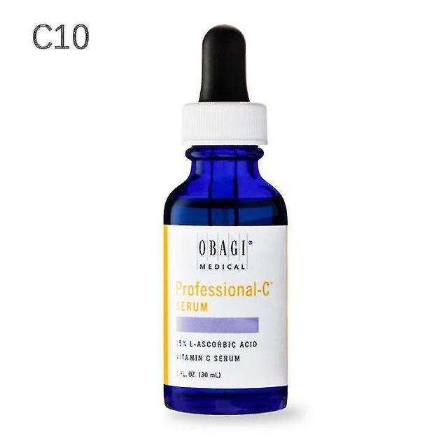 Youlaicai Vitamin C Serum Effective C10 on Productcaster.