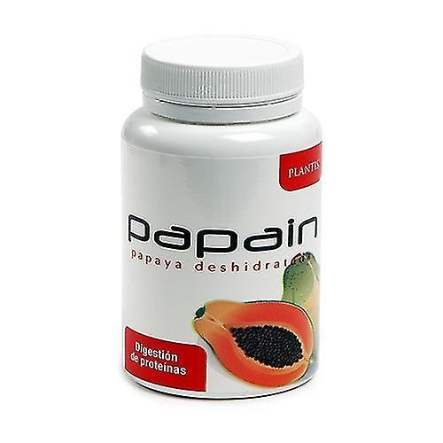 Papaïne (Papaina) 50 capsules on Productcaster.