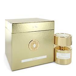 Tiziana terenzi arrakis extrait de parfum spray (unisex) by tiziana terenzi on Productcaster.