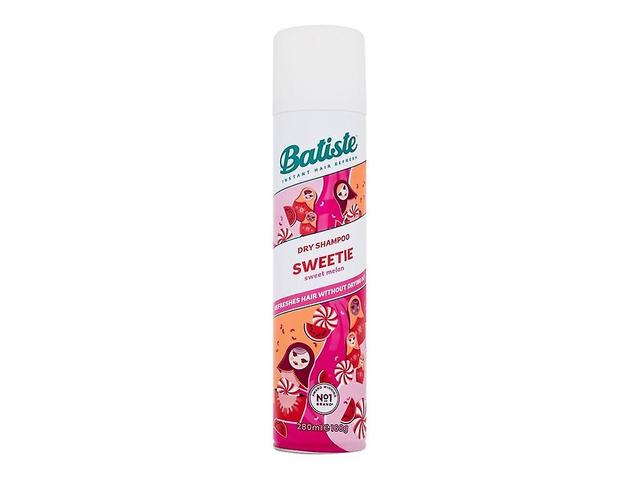 Batiste - Sweetie - For Women, 280 ml on Productcaster.