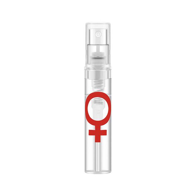 unbrand Lang anhaltender Duft für Erwachsene Interessantes Sex-Parfüm für Männer und Frauen 3ML FAN0725 B on Productcaster.