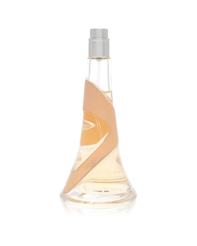 Rihanna Rebl Fleur Eau de Parfum Spray for Women Nude 30 ml on Productcaster.