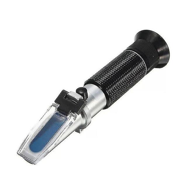 Xcaa Animal Clinical Refractometer, Measuring Animal's Health Index Of Urine Specific Gravity And Serum P on Productcaster.