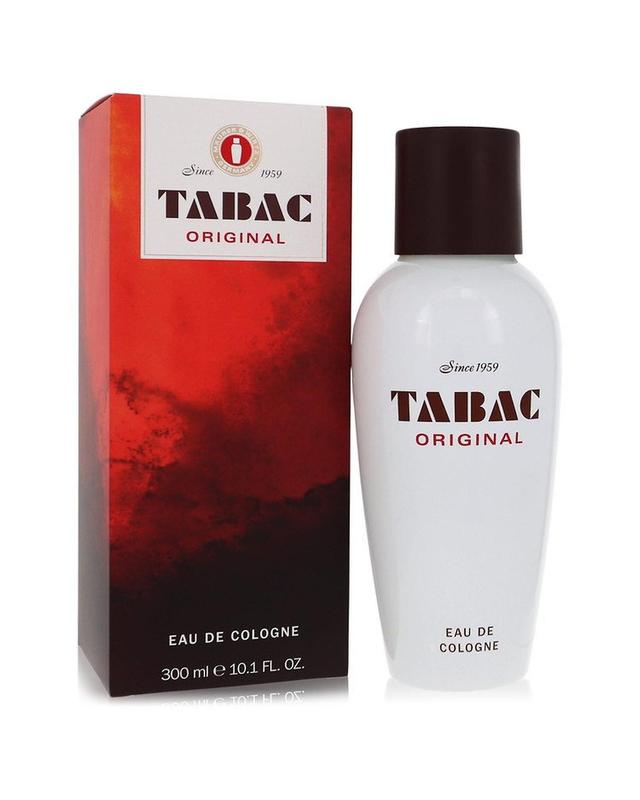 Maurer & Wirtz Tabac Cologne n/a 299 ml on Productcaster.