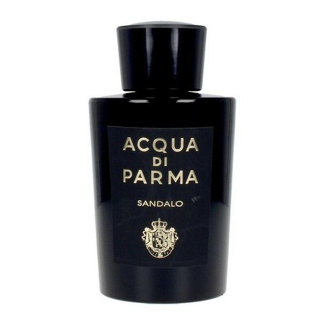 Men's Perfume Acqua Di Parma EDC (180 ml) (180 ml) on Productcaster.