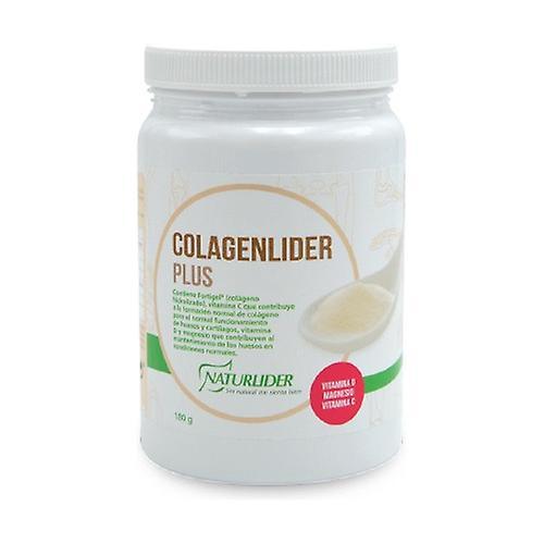 Naturlider Colagenlider Plus 180 g on Productcaster.