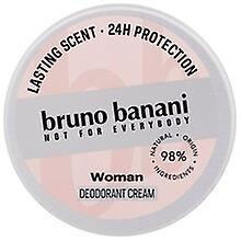 Bruno Banani - Woman Krémový deodorant 40ml on Productcaster.