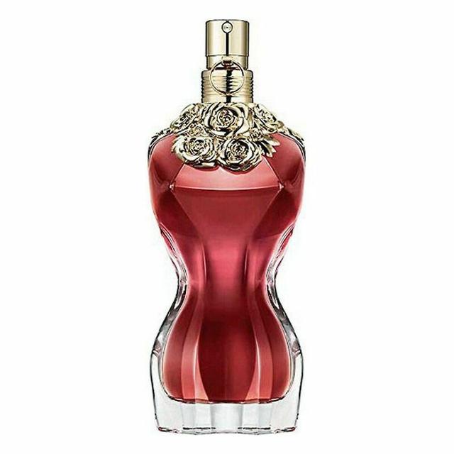 Women's Perfume La Belle Jean Paul Gaultier EDP 30 ml on Productcaster.