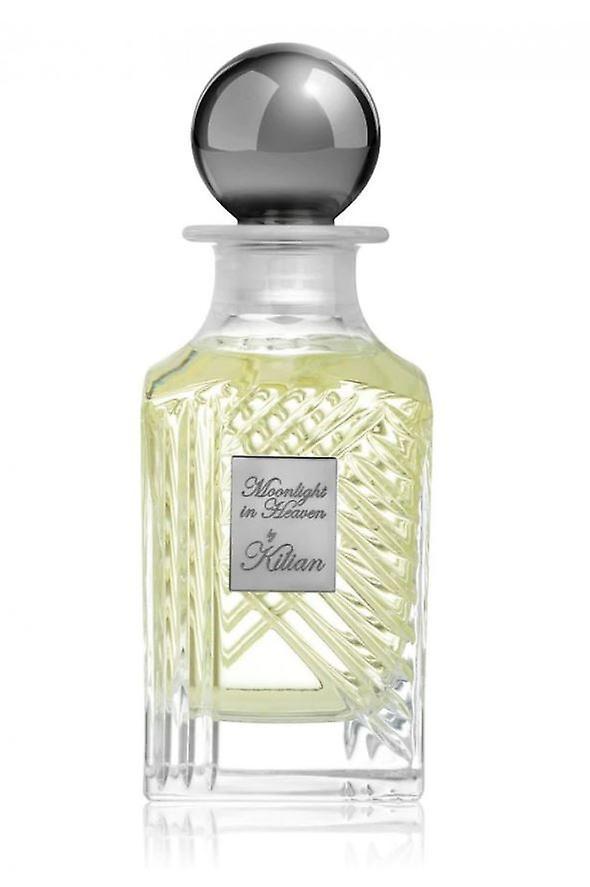 Mondschein im Himmel von Kilian Eau De Parfum Mini Carafe 8,5 Oz Splash neue In Box 8.5 oz on Productcaster.