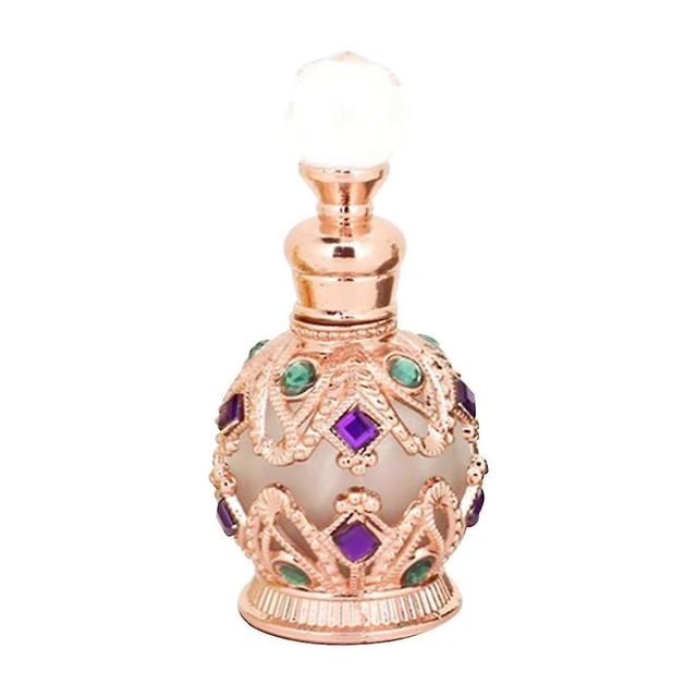 Perfume For Women Luxury Products From Dubai - Lasting And Addictive Personal Perfume Oil - A Seductive, Aroma - The Luxurious Scent Of Arabia - 15... on Productcaster.