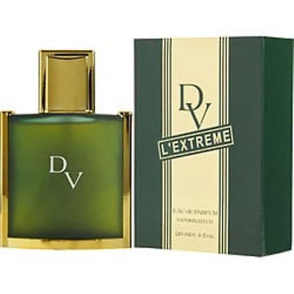 DUC DE VERVINS L'EXTREME av Houbigant EAU DE PARFUM SPRAY 4 OZ For menn Sitron on Productcaster.