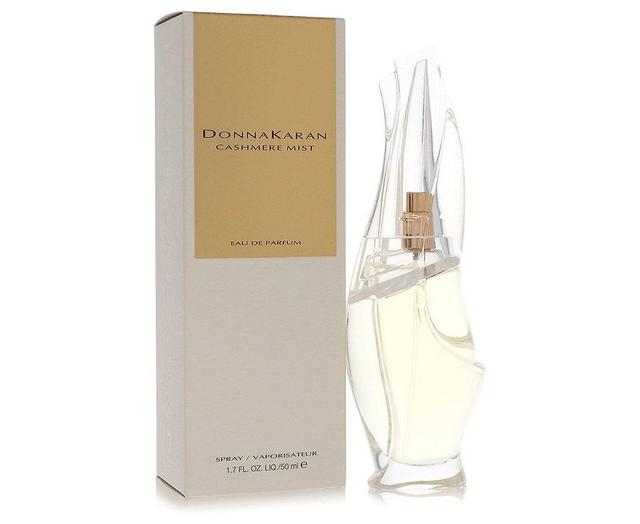 Donna Karan Mgiełka kaszmirowa marki donna karaneau de parfum spray 1.7 uncji on Productcaster.