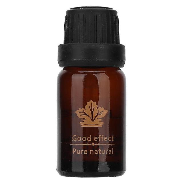 Gegong Adult Adolescent Height Increasing Oil Foot Massage Bone Growth Essential Oil 10ml on Productcaster.