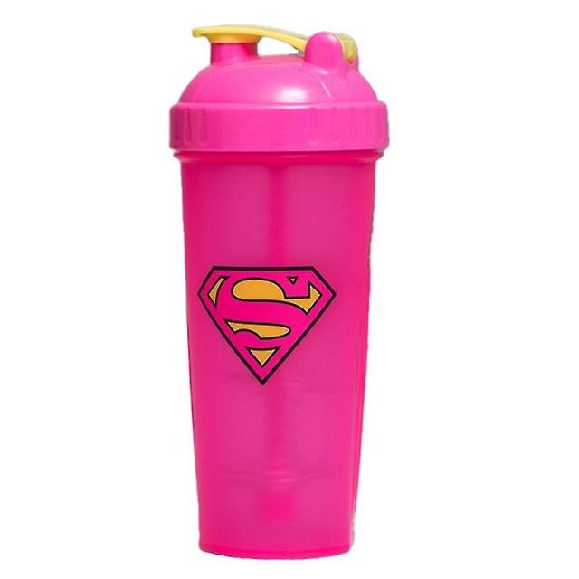 Series Perfect For Protein Shakes And Preworkout on Productcaster.