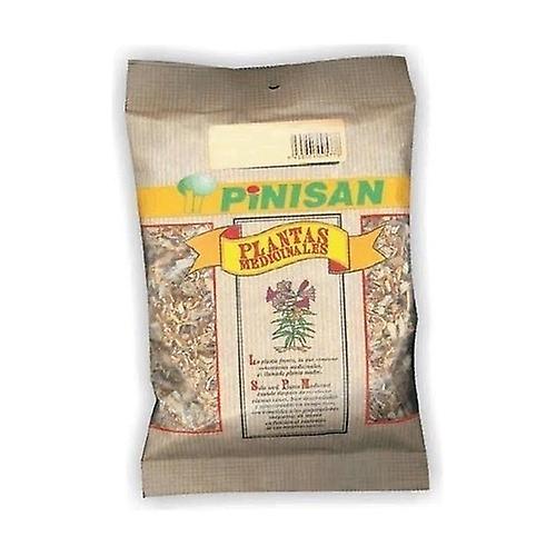 Pinisan Star anise 50g on Productcaster.