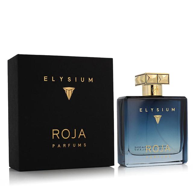 Men's Perfume Roja Parfums EDC Elysium 100 ml on Productcaster.