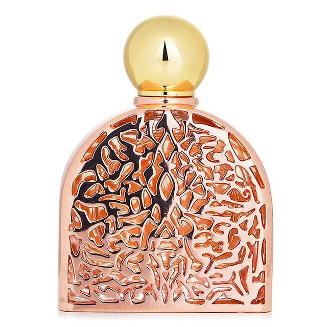 M. Micallef Secrets of love glamour eau de parfum spray - 75ml/2.63oz on Productcaster.