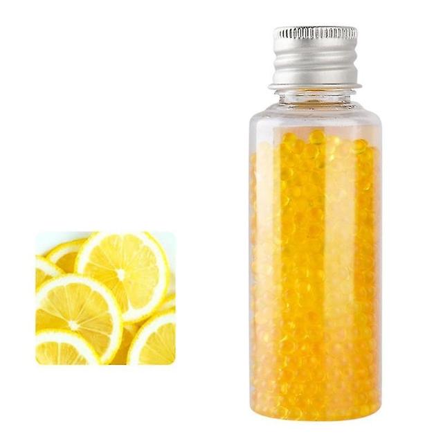 1000pcs Crush Balls Beads Crushballs Dispenser Menthol Capsules Mint Menthol Lemon on Productcaster.